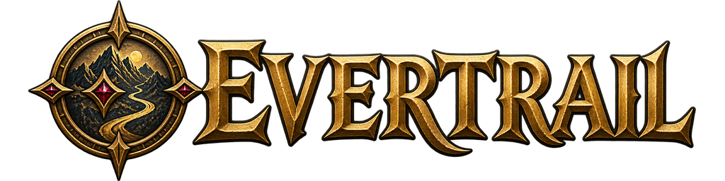 Evertrail